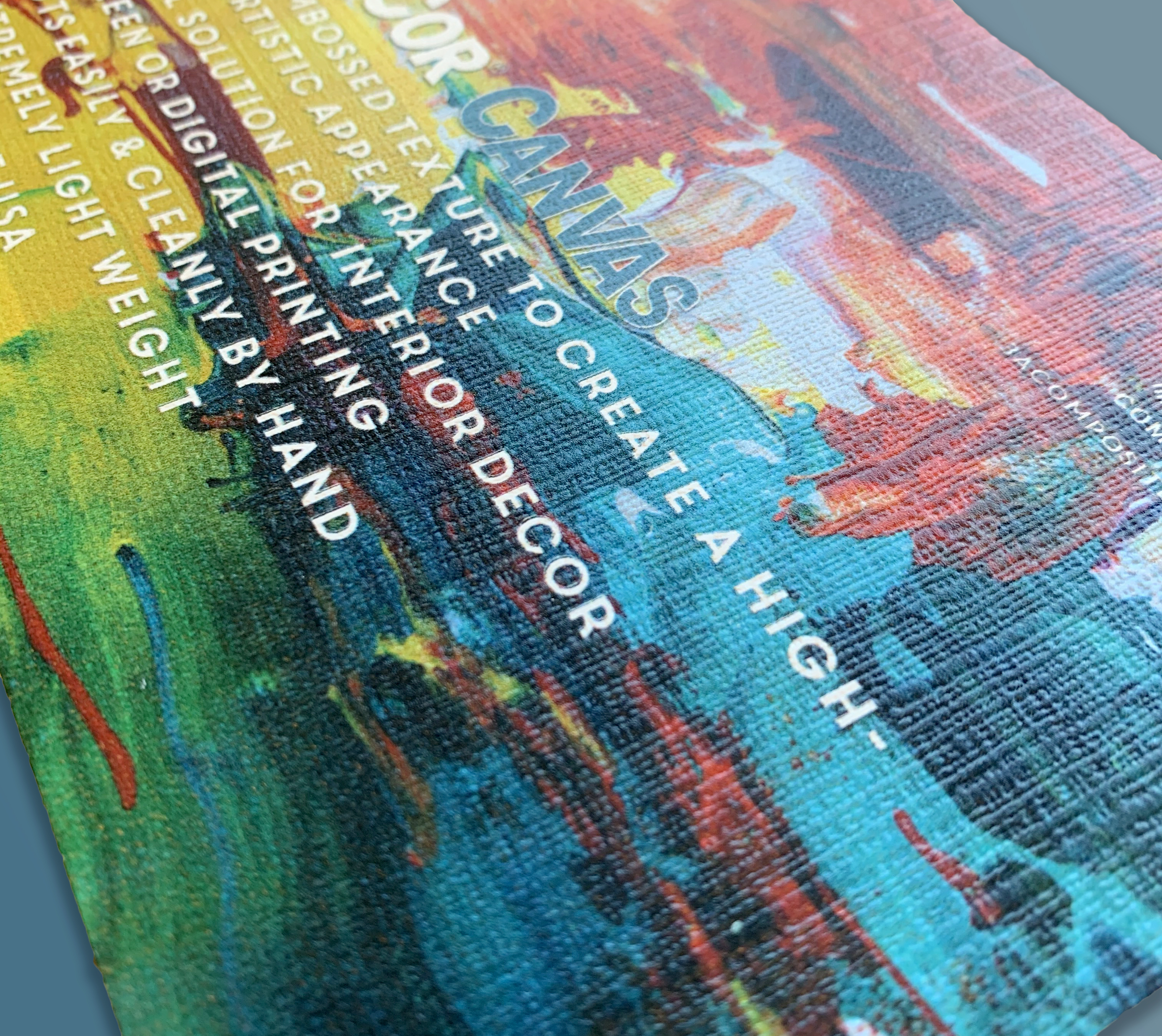 Fome-Cor CANVAS product page-hero image 2.jpg